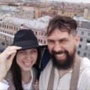 Канал Вкусный Саратов 18+ в Telegram