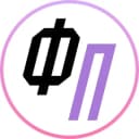 Канал Flash Питер | Новости в Telegram