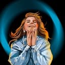 Канал 👩🏻‍🦰РИСУЕМ ЖИЗНЬ МЕЧТЫ 💭 в Telegram