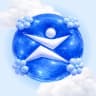 Telegram-канал Спортмастер Style