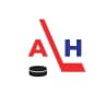 Telegram-канал AllHockey.ru