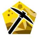 Канал Металл и Минерал в Telegram