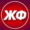 Канал ЖИЗНЬ ФУТБОЛ в Telegram