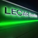Канал LECAR Service в Telegram