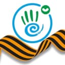 Канал Иркутский региональный волонтерский центр в Telegram