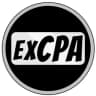 Telegram-канал Google Ads, Арбитраж Трафика & AI — exCPA News