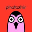 Канал Фотожир в Telegram