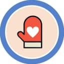 Группа DIAKIDSPB в Telegram