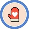 Telegram-группа DIAKIDSPB