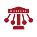 Канал Какие планы, дети?) Москва афиша в Telegram