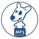 Бот Музыка из ВК (оффлайн) в Telegram