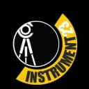 Канал instrument23 в Telegram
