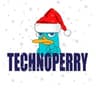 TechnoPerry