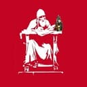Канал История.РФ в Telegram