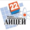 Канал МОБУ лицей 22 города Сочи в Telegram