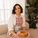 Канал Liza_tasty_blog в Telegram