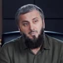 Канал Абу Умар Саситлинский (Official group) в Telegram