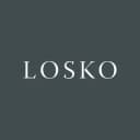 Канал Losko.ru — искусство, архитектура и фотография в Telegram