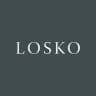 Telegram-канал Losko.ru — искусство, архитектура и фотография