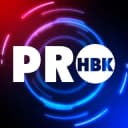 Канал PRO Хабаровск в Telegram
