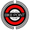 Канал Велосервис BikePoint |Краснодар| в Telegram