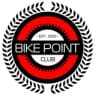 Велосервис BikePoint |Краснодар|
