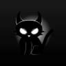 Telegram-канал Catalog viruses ⛧