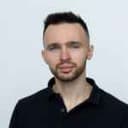Канал Дмитрий Ткачев| Эксперт криптовалют в Telegram