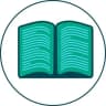 Telegram-бот Поиск книг онлайн