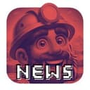 Канал BillyBob Channel в Telegram