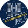 Telegram-канал КалининградРад | новости Калининград
