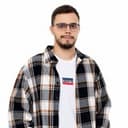 Канал Гении математики | Евгений Тьюринг Математика 10 класс | Умскул в Telegram