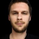 Канал Кибердружинник в Telegram