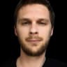 Telegram-канал Кибердружинник