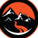 Канал Типичный Турист в Telegram