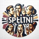 Канал SPLETNI в Telegram