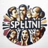 Telegram-канал SPLETNI