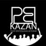 Telegram-канал PLAYBACK_KZN. Театр зрительских историй. Казань