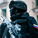 Канал МВД | ФСБ | СОБР | СПЕЦНАЗ в Telegram
