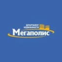 Канал Квартиры в Калининграде. Мегаполис в Telegram