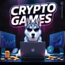 Канал HAMSTER | Криптоигры в Telegram