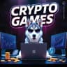 Telegram-канал HAMSTER | Криптоигры