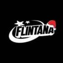 Канал FLINTANA в Telegram