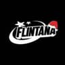FLINTANA