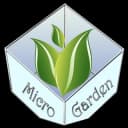 Канал Студия фитодизайна "Micro Garden" Астрахань в Telegram