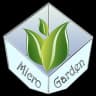 Telegram-канал Студия фитодизайна "Micro Garden" Астрахань