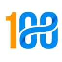Канал МОУ "СОШ #100" г.Саратов в Telegram