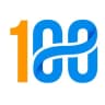 Telegram-канал МОУ "СОШ #100" г.Саратов