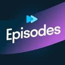 Канал Skyeng Episodes в Telegram