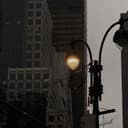 Канал aesthetic images | wallpapers & stories 🦋🥀 в Telegram